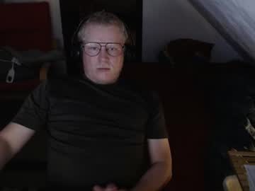Pussylovercb Chaturbate stream image from September 28, 2025