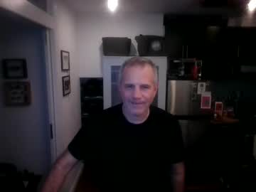 Seductivesouthsider Chaturbate stream image from September 28, 2025