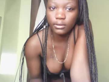 Sexy_Talia1 Chaturbate stream image from September 28, 2025