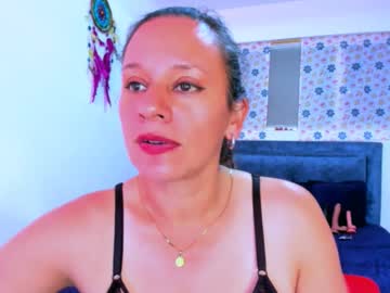 Sofi_Saliva2511 Chaturbate stream image from September 28, 2025