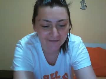 Sugaryasmin Chaturbate stream image from September 28, 2025