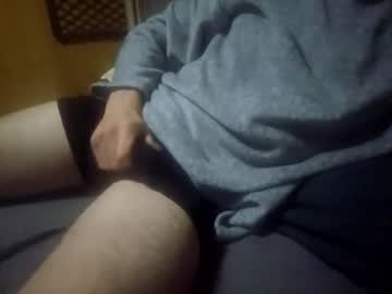 Travelbait Chaturbate stream image from September 28, 2025