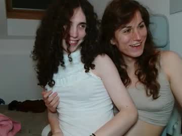 Tsbubbles760 Chaturbate stream image from September 28, 2025