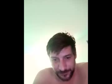 Walex0900 Chaturbate stream image from September 28, 2025