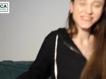 Weltmilen Chaturbate stream image from September 28, 2025