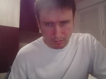 1annonnimo_Del_Ammor9 Chaturbate stream image from September 28, 2025