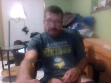 1eyedjack7 Chaturbate stream image from September 28, 2025