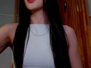 Abbypalmer_ Chaturbate stream image from September 28, 2025