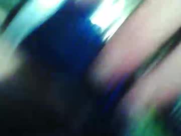 Beanwright26 Chaturbate stream image from September 28, 2025