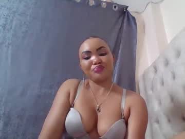 Beautystar12 Chaturbate stream image from September 28, 2025