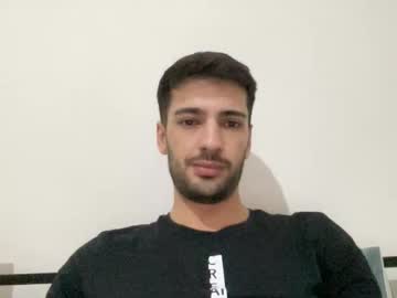 _Bigcockk_ Chaturbate stream image from September 28, 2025