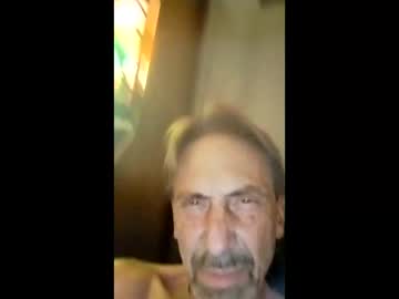 Boytowhip Chaturbate stream image from September 28, 2025