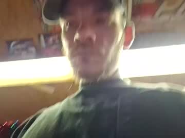 Btown3095 Chaturbate stream image from September 28, 2025