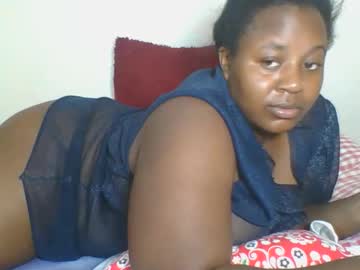 Cuteaurel Chaturbate stream image from September 28, 2025