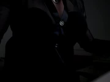 Damon5765 Chaturbate stream image from September 28, 2025