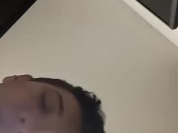 Gadiel_Sex Chaturbate stream image from September 28, 2025