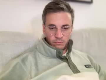 Hansimglueck696969 Chaturbate stream image from September 28, 2025