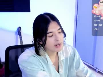Jordiwilldd Chaturbate stream image from September 28, 2025