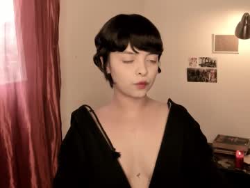 Katsurotaro Chaturbate stream image from September 28, 2025