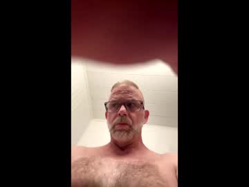 Nicecurvedone Chaturbate stream image from September 28, 2025