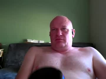 Omijonny Chaturbate stream image from September 28, 2025