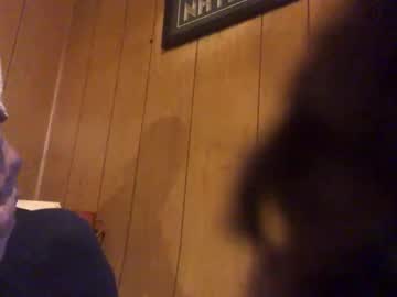 Poconojoe50 Chaturbate stream image from September 28, 2025