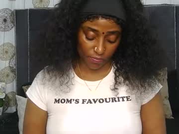Shany922 Chaturbate stream image from September 28, 2025