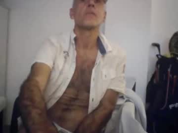 Smh214148 Chaturbate stream image from September 28, 2025
