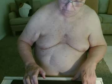 Tonysview12000 Chaturbate stream image from September 28, 2025