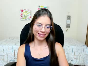 Veronicamiller22 Chaturbate stream image from September 28, 2025
