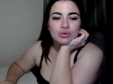 Vivirose_ Chaturbate stream image from September 28, 2025
