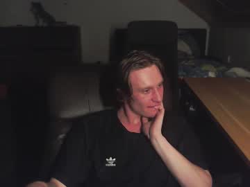 _Yourcuteboy_ Chaturbate stream image from September 28, 2025