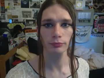 Amabimbo25 Chaturbate stream image from September 28, 2025