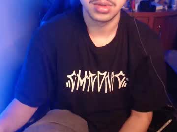 Anjonoturno01 Chaturbate stream image from September 28, 2025