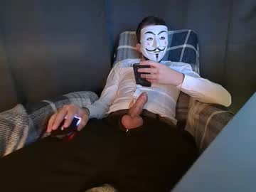 Bigboy_X_ Chaturbate stream image from September 28, 2025