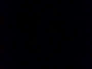 Bren_Digan Chaturbate stream image from September 28, 2025