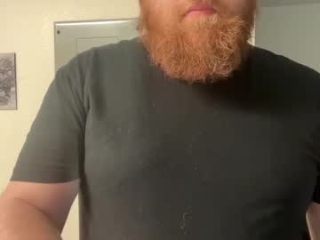 Cockluvr42 Chaturbate stream image from September 28, 2025