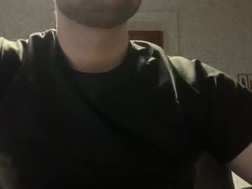 Dalesmurff Chaturbate stream image from September 28, 2025