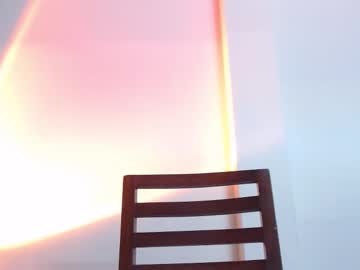 Dead_Girll Chaturbate stream image from September 28, 2025