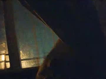 Dik_Daan_Rsa Chaturbate stream image from September 28, 2025