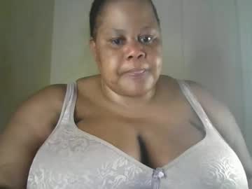 Ebony_Magixs Chaturbate stream image from September 28, 2025