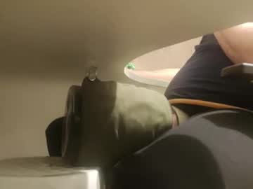 Guidpr Chaturbate stream image from September 28, 2025