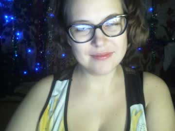 Kindsweet Chaturbate stream image from September 28, 2025