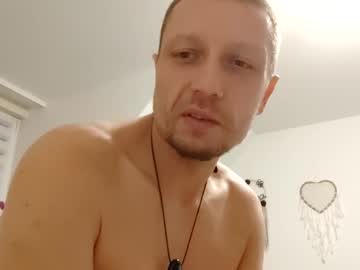 Laichzeit1881 Chaturbate stream image from September 28, 2025