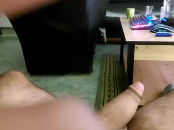 Marijan321144 Chaturbate stream image from September 28, 2025