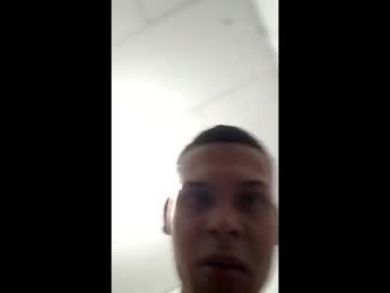Martinmaxhot Chaturbate stream image from September 28, 2025