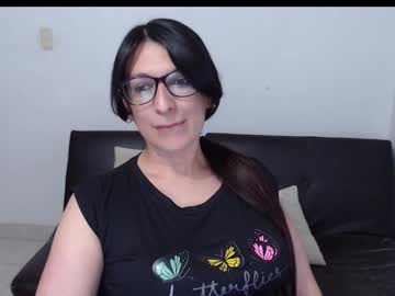 Mia_Miller17 Chaturbate stream image from September 28, 2025