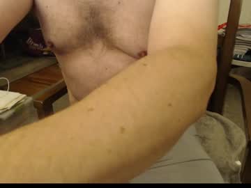Nassauliman Chaturbate stream image from September 28, 2025