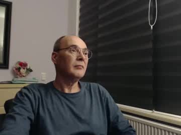 Nightkeeper63 Chaturbate stream image from September 28, 2025