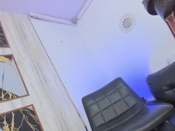 Sophia_Hotts1 Chaturbate stream image from September 28, 2025